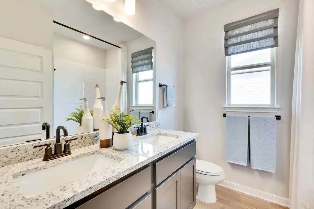 3109 Canyon River Georgetown TX 78628