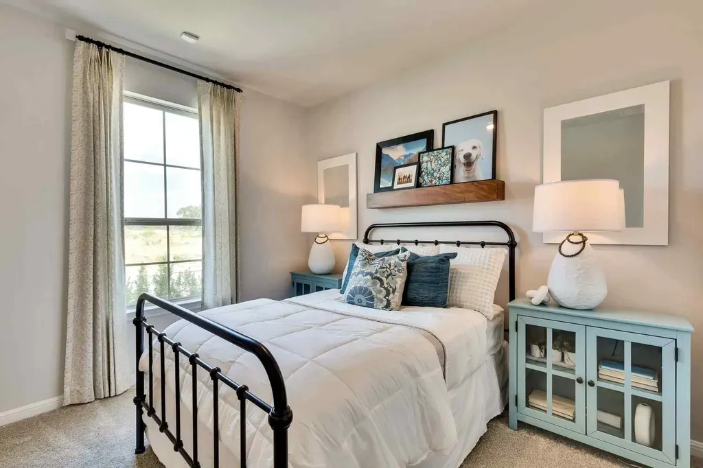 3109 Canyon River Georgetown TX 78628