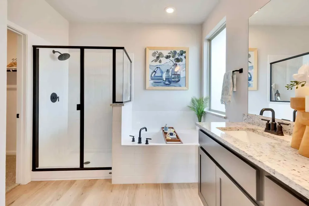 3109 Canyon River Georgetown TX 78628