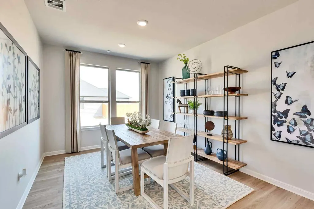 3109 Canyon River Georgetown TX 78628