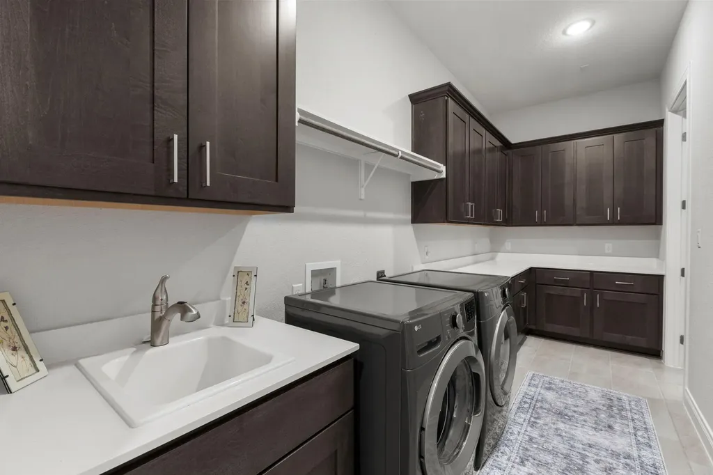 212 Canyon Creek Horseshoe Bay TX 78657