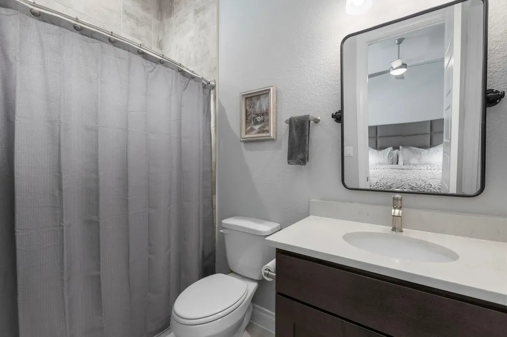 212 Canyon Creek Horseshoe Bay TX 78657