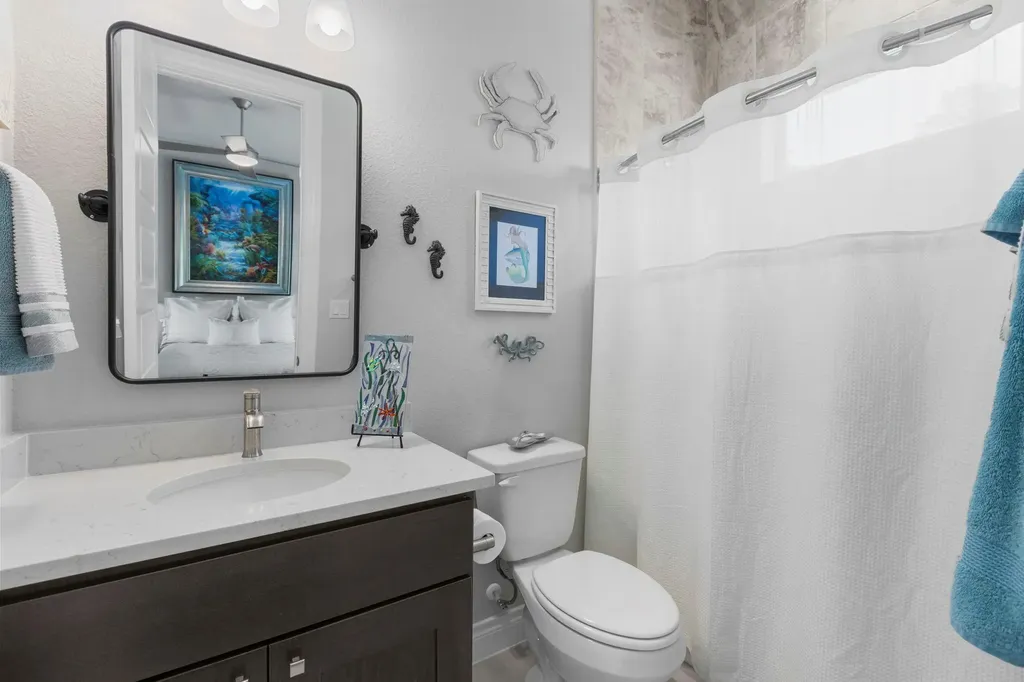 212 Canyon Creek Horseshoe Bay TX 78657