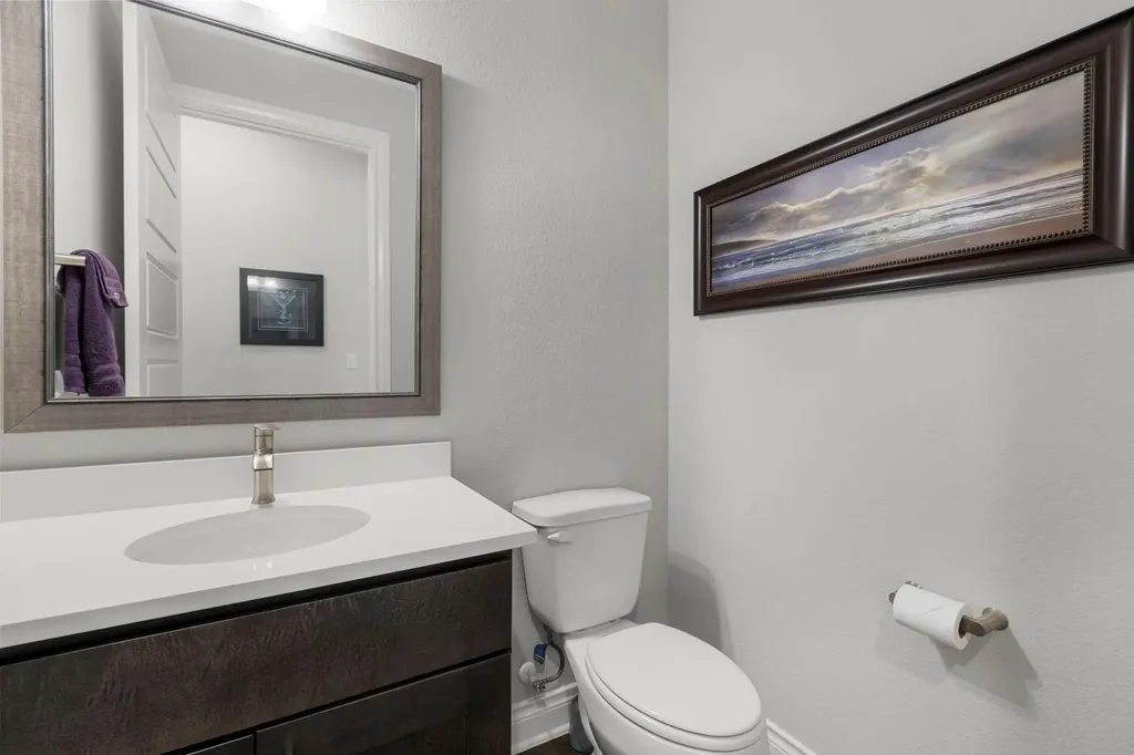212 Canyon Creek Horseshoe Bay TX 78657