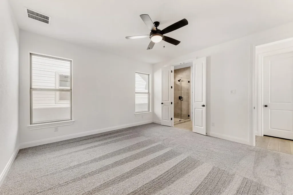 175 International Street Buda TX 78610