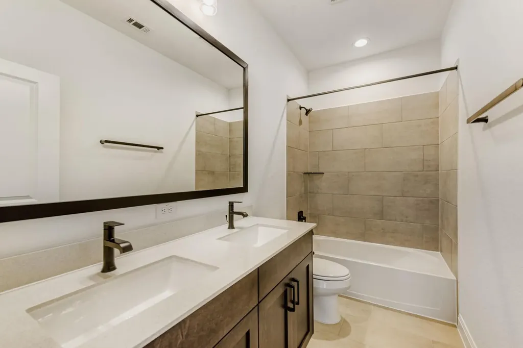 175 International Street Buda TX 78610