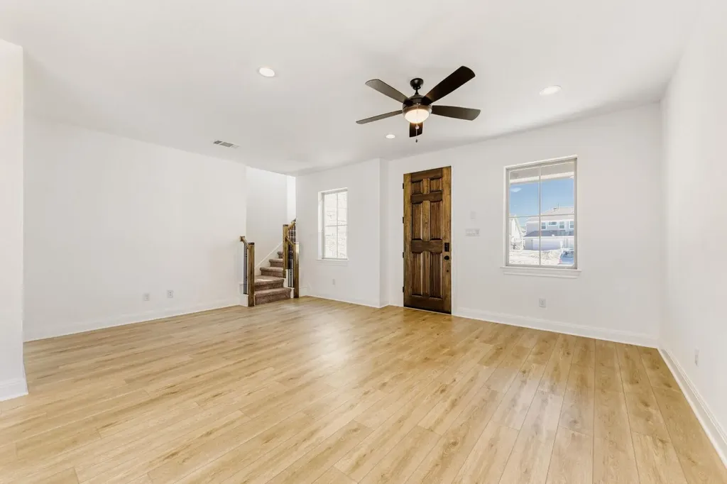 175 International Street Buda TX 78610