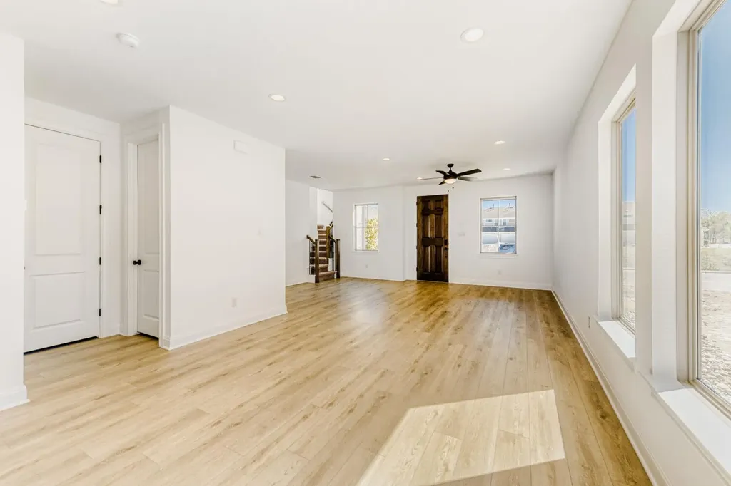 175 International Street Buda TX 78610