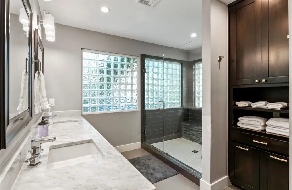 611 W Johanna Street Austin TX 78704