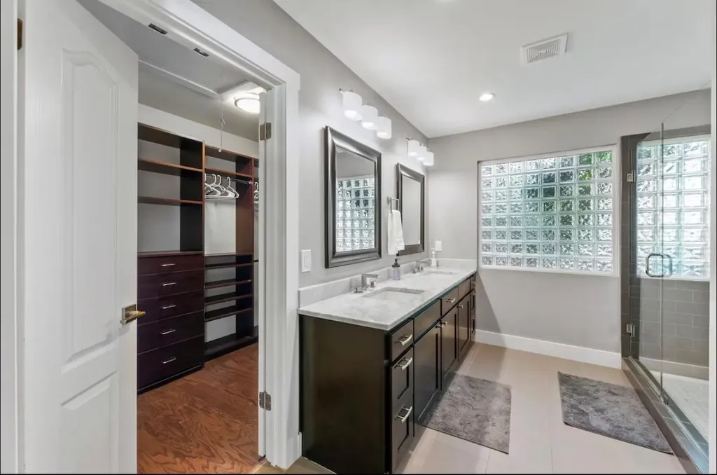 611 W Johanna Street Austin TX 78704