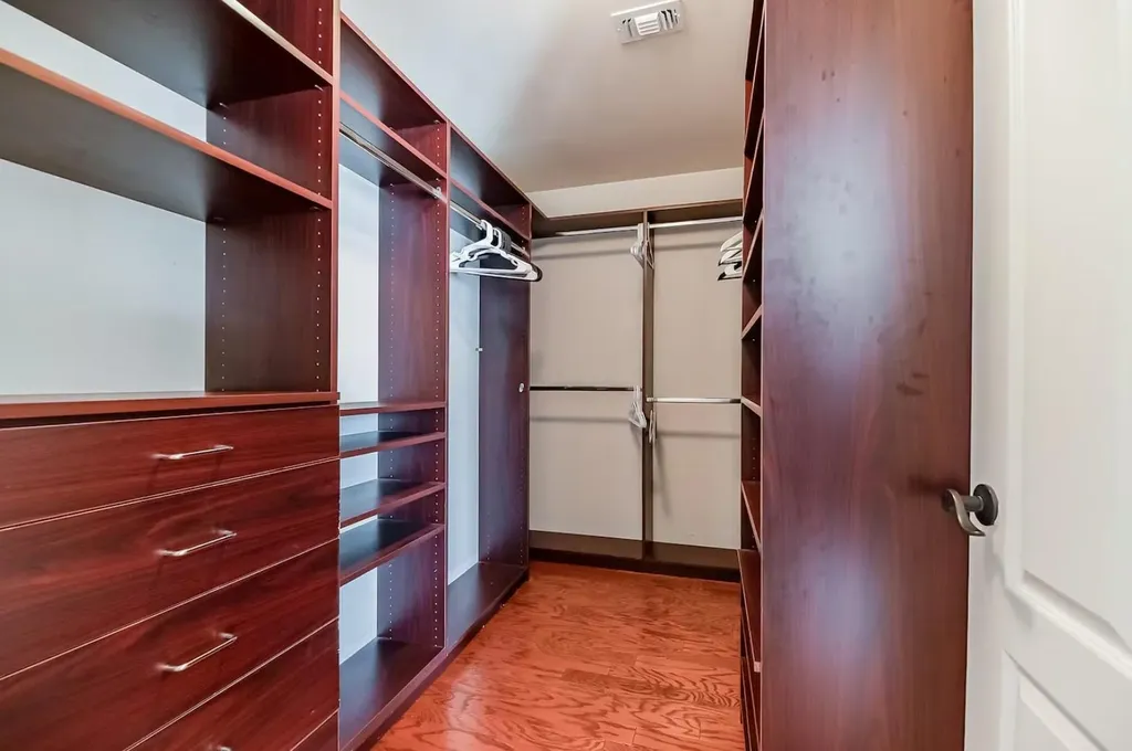 611 W Johanna Street Austin TX 78704
