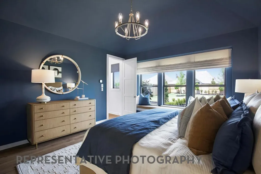 357 Blue Summit Bend Liberty Hill TX 78642