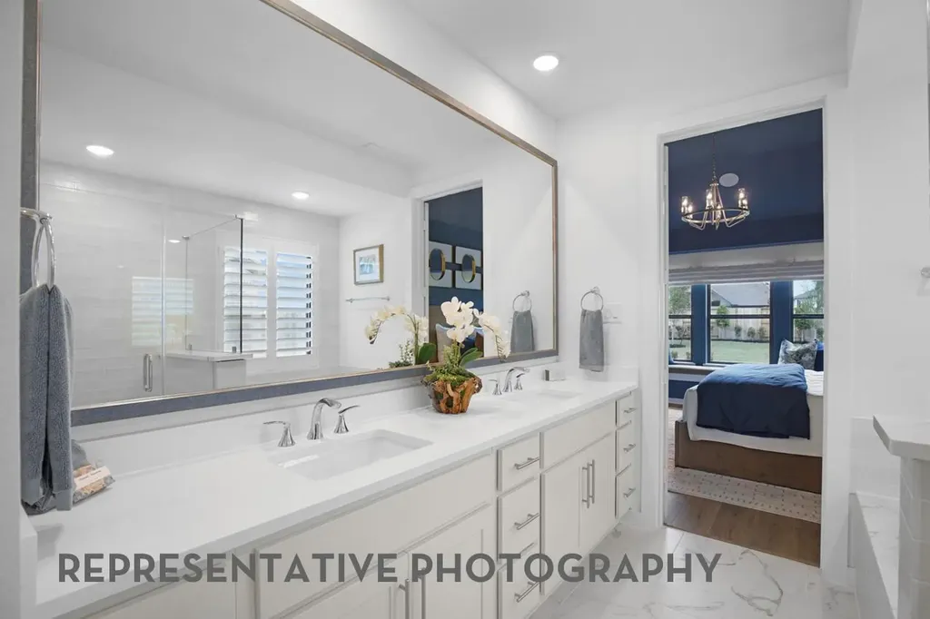 357 Blue Summit Bend Liberty Hill TX 78642