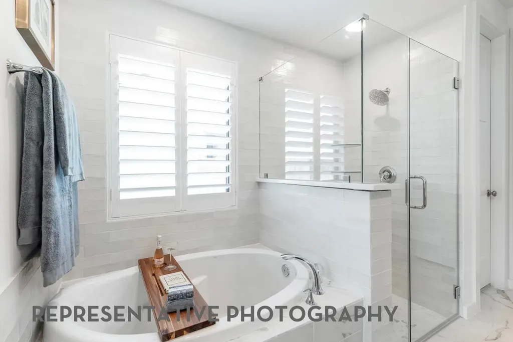 357 Blue Summit Bend Liberty Hill TX 78642