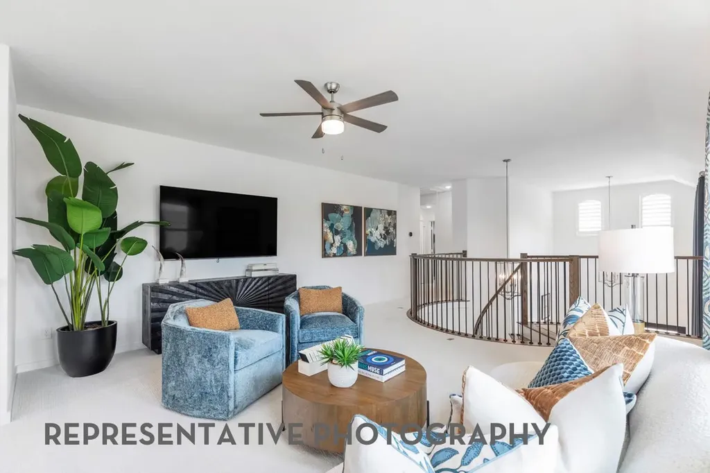 357 Blue Summit Bend Liberty Hill TX 78642