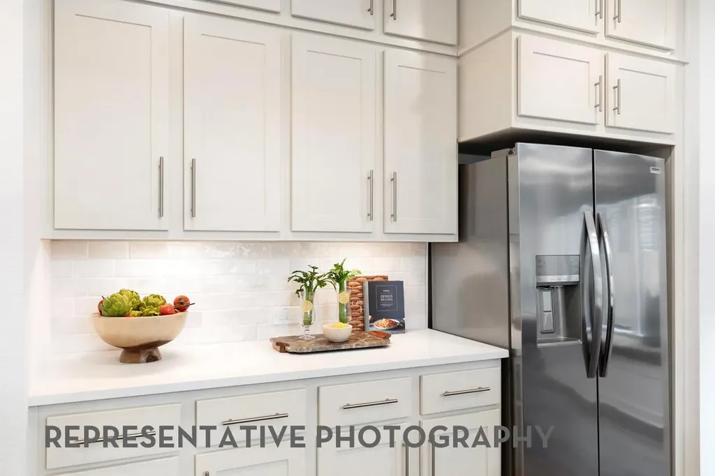 357 Blue Summit Bend Liberty Hill TX 78642