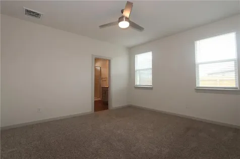 256 Tequilana Pass Leander TX 78641