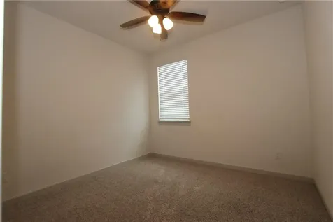 256 Tequilana Pass Leander TX 78641