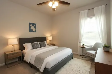 256 Tequilana Pass Leander TX 78641