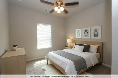 256 Tequilana Pass Leander TX 78641