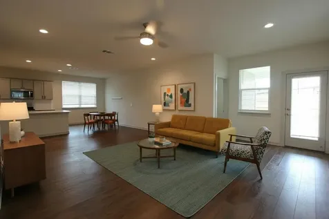 256 Tequilana Pass Leander TX 78641