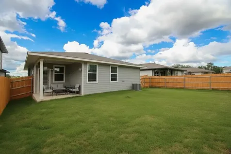 256 Tequilana Pass Leander TX 78641