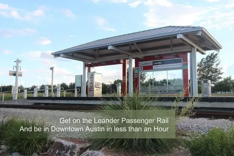 256 Tequilana Pass Leander TX 78641