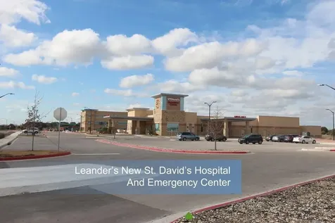 256 Tequilana Pass Leander TX 78641