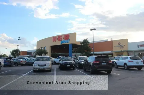256 Tequilana Pass Leander TX 78641