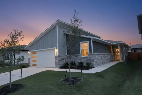 256 Tequilana Pass Leander TX 78641
