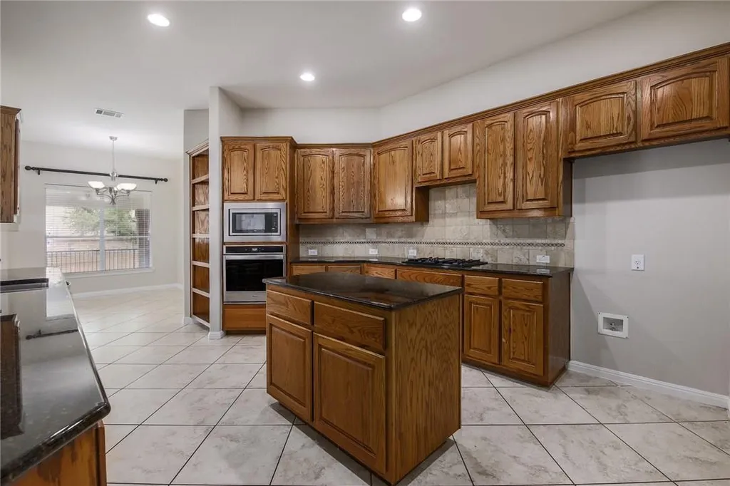 16108 Indina Hills Cove Austin TX 78717