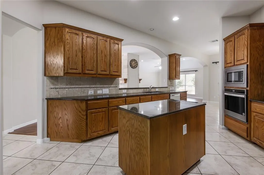 16108 Indina Hills Cove Austin TX 78717