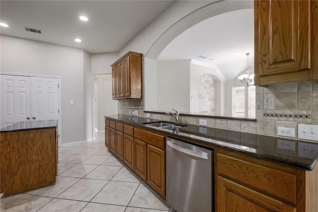 16108 Indina Hills Cove Austin TX 78717