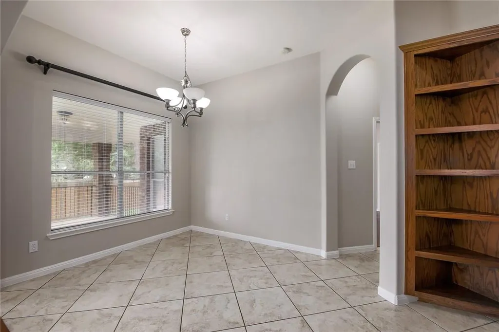 16108 Indina Hills Cove Austin TX 78717