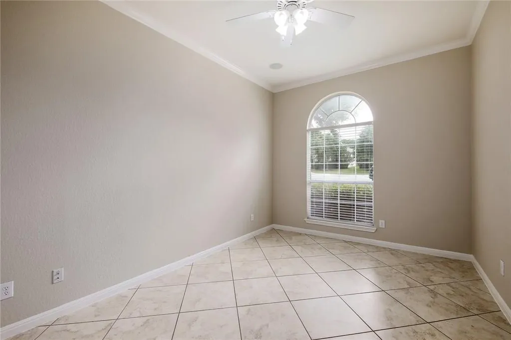 16108 Indina Hills Cove Austin TX 78717