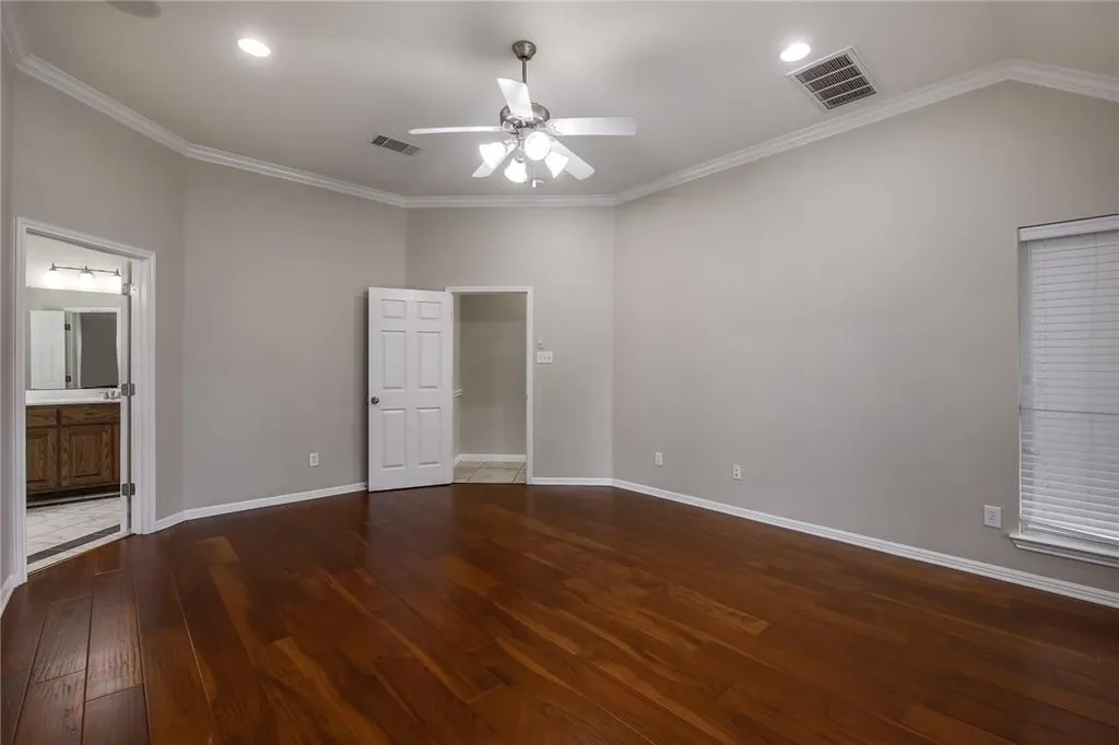 16108 Indina Hills Cove Austin TX 78717