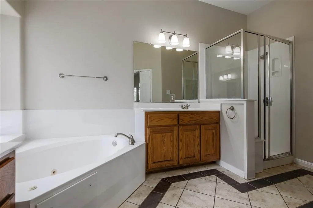 16108 Indina Hills Cove Austin TX 78717