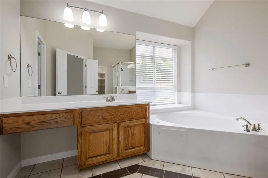 16108 Indina Hills Cove Austin TX 78717