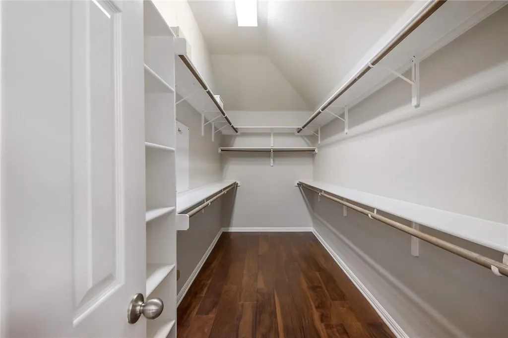 16108 Indina Hills Cove Austin TX 78717