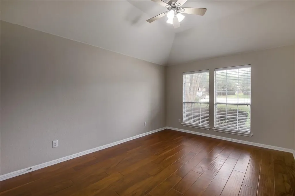 16108 Indina Hills Cove Austin TX 78717