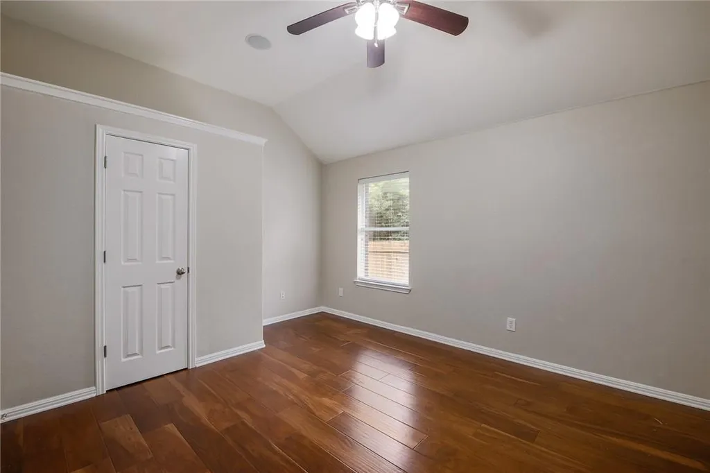 16108 Indina Hills Cove Austin TX 78717