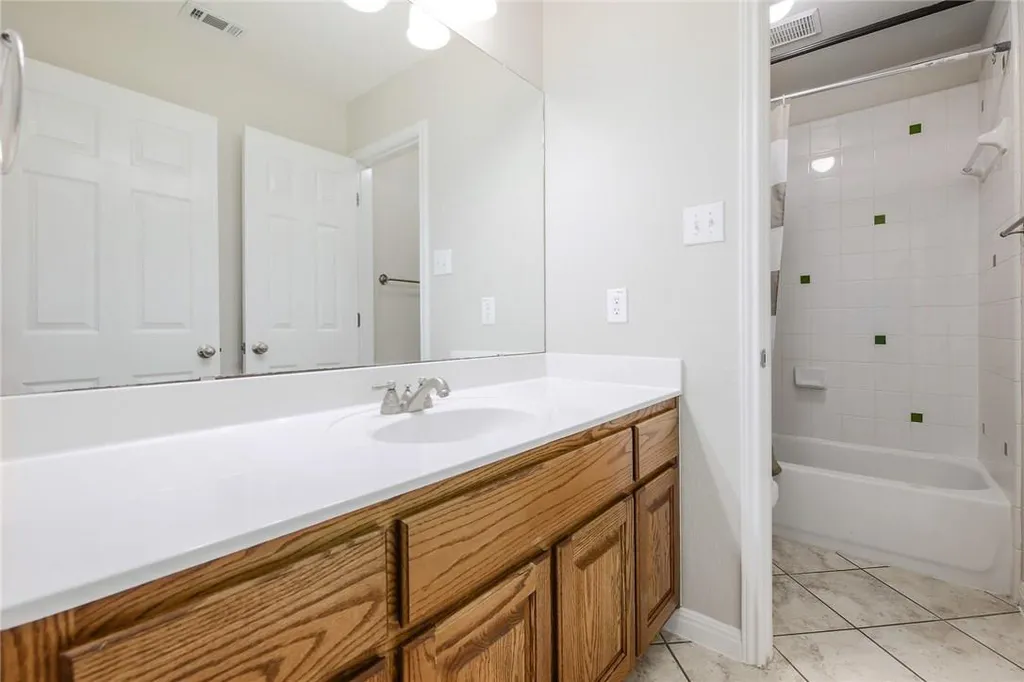 16108 Indina Hills Cove Austin TX 78717