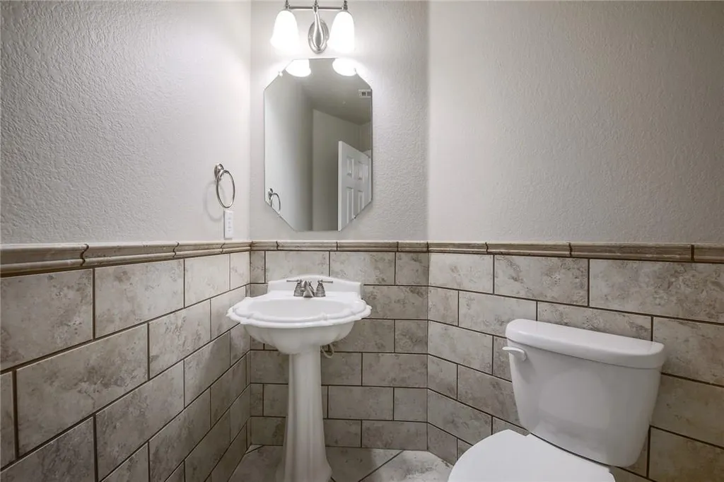 16108 Indina Hills Cove Austin TX 78717