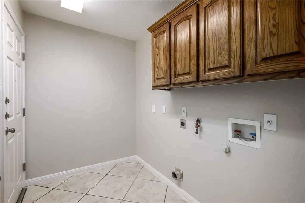 16108 Indina Hills Cove Austin TX 78717