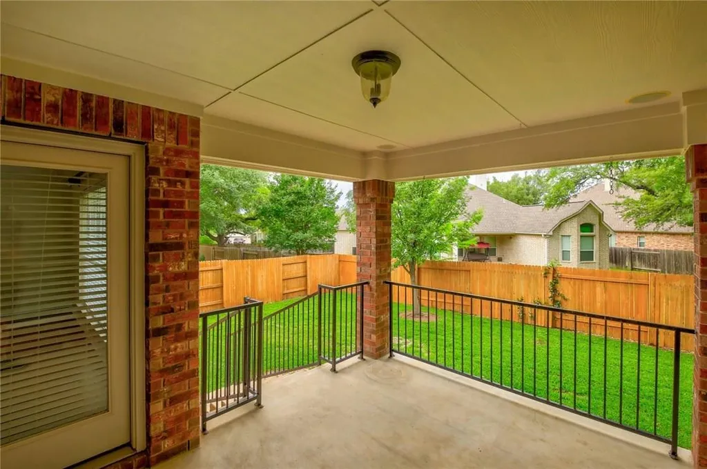 16108 Indina Hills Cove Austin TX 78717