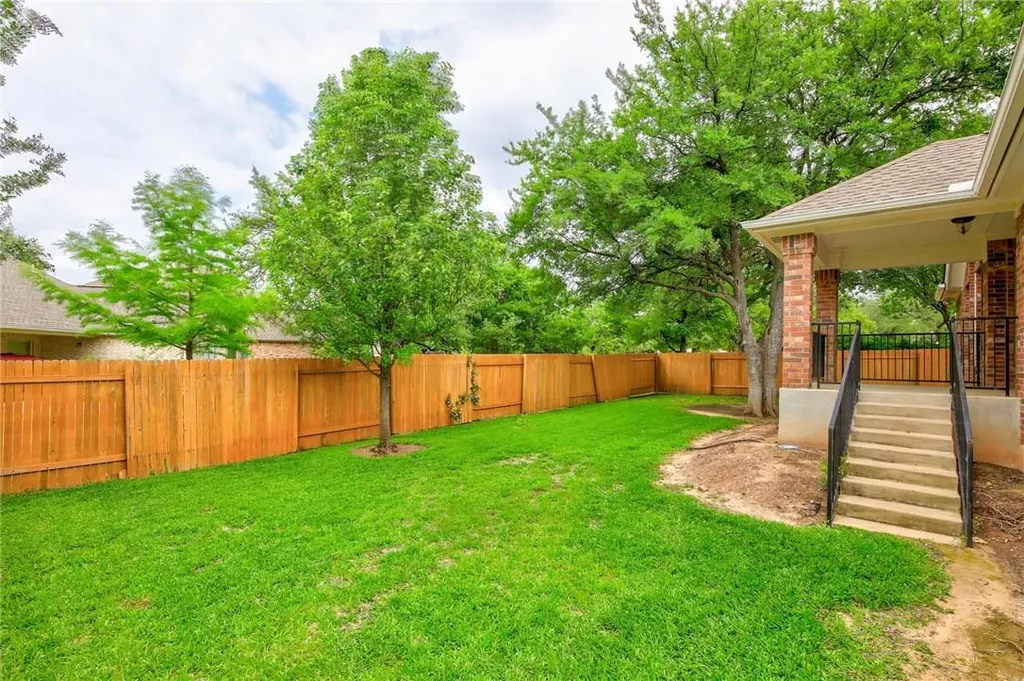 16108 Indina Hills Cove Austin TX 78717