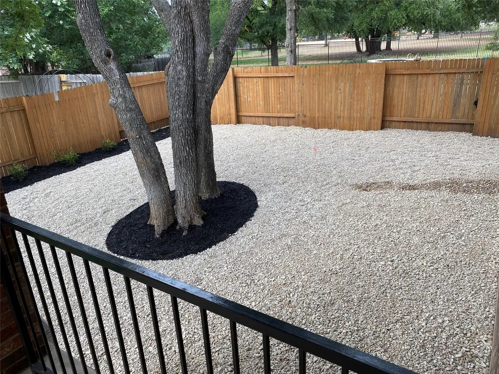 16108 Indina Hills Cove Austin TX 78717