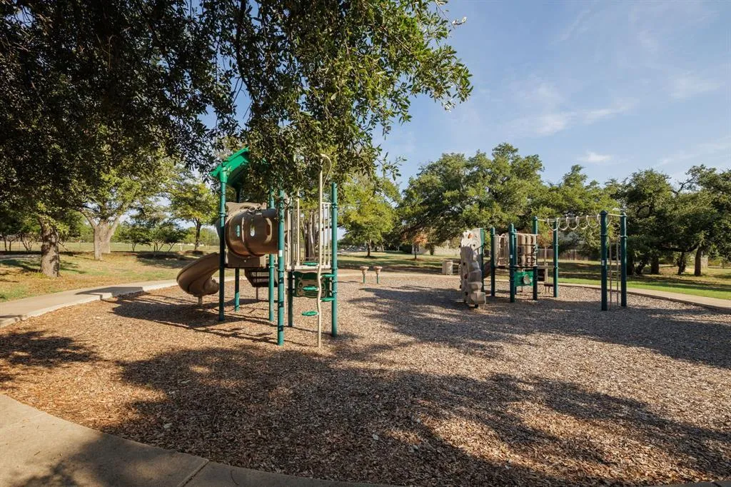 16108 Indina Hills Cove Austin TX 78717