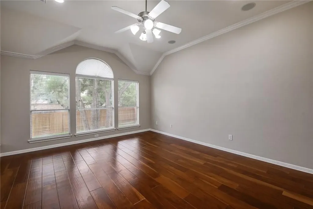 16108 Indina Hills Cove Austin TX 78717