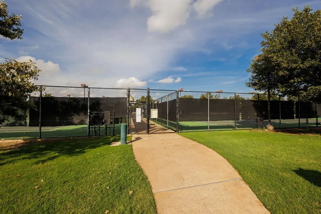 16108 Indina Hills Cove Austin TX 78717